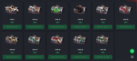 csgoroll calculator|Iba pa.